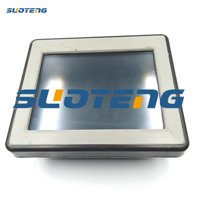 20R-4051 Monitor Panel Display 20R4051 Track-Type For Tractor D10T2 C32 Engine