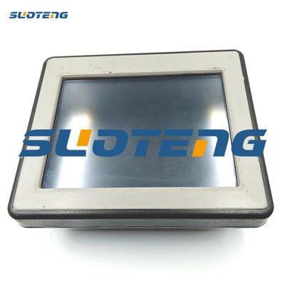 439-4341 4394341 Monitor Display For D11T2 Tractor Parts