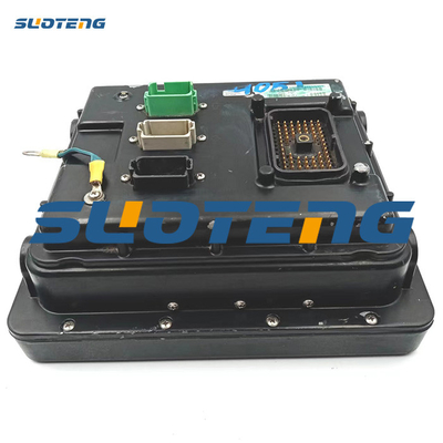 389-8217 Monitor Panel Display 3898217 Track-Type For Tractor D10T2 C32 Engine