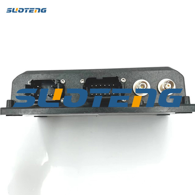 440-2105 4402105 Controller ECU For E226D Excavator