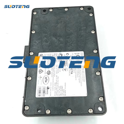 440-2105 4402105 Controller ECU For E226D Excavator