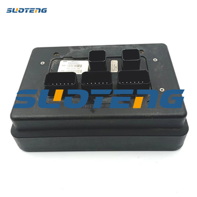 441-5131 4415131 C9.3 Engine Control GP Display For 966M Loader