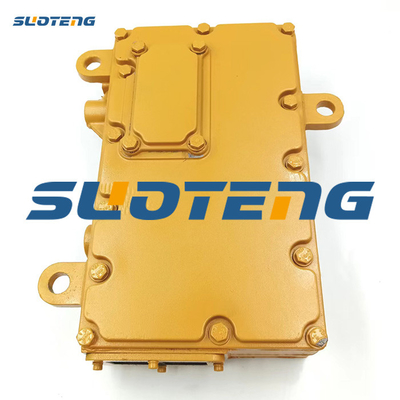 9X-8085 9X8085 Control GP For 3406B Truck Engine