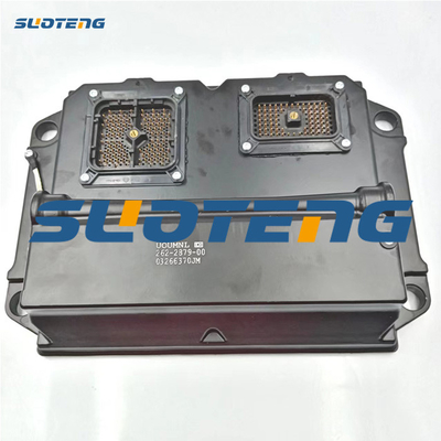 262-2879 2622879 Controller ECU For E326D Excavator