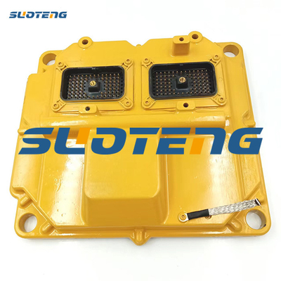 340-8157 3408157 C7.1 Engine Controller ECU For 324E Excavator