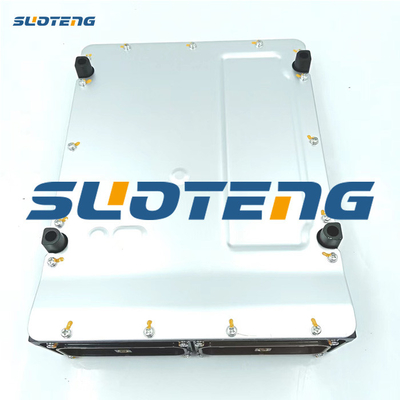 366-8821 3668821 Controller ECU For E320D Excavator