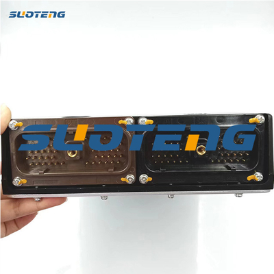 366-8821 3668821 Controller ECU For E320D Excavator