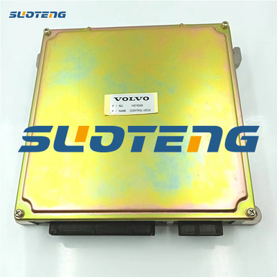 VOE14518349 14518349 Controller ECU For EC210B Excavator