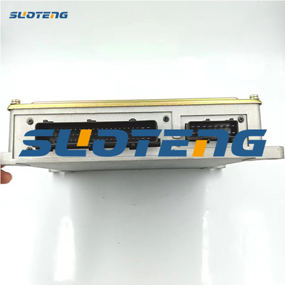 VOE14518349 14518349 Controller ECU For EC210B Excavator