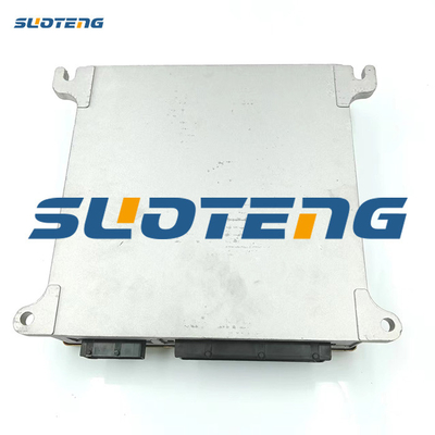 VOE14518349 14518349 Controller ECU For EC210B Excavator