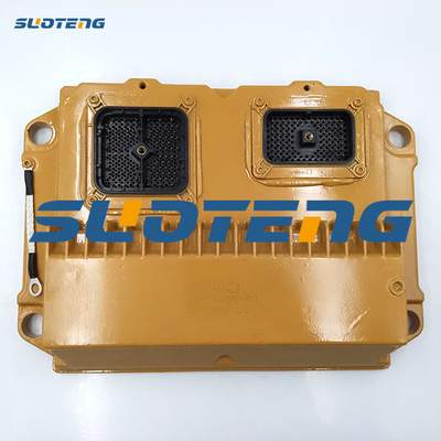 274-1955 2741955 Controller Ecu For C13 C15 Engine