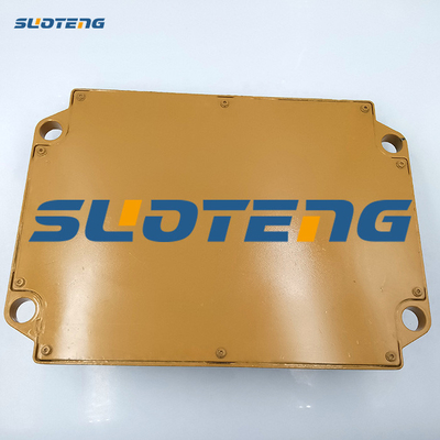 274-1955 2741955 Controller Ecu For C13 C15 Engine