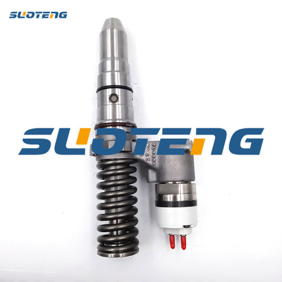 20R1281 Fuel Injector 20R-1281 For 3512 3516B