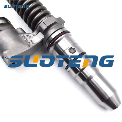 20R1281 Fuel Injector 20R-1281 For 3512 3516B