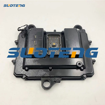 154-4233 Controller ECU ECM Computer Board 1544233 For E322C Excavator