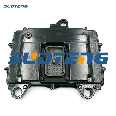 154-4233 Controller ECU ECM Computer Board 1544233 For E322C Excavator