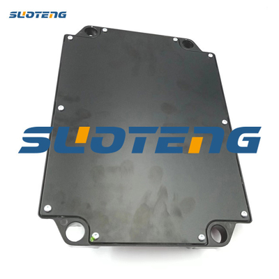 10R-6199 ECM ECU Controller Computer Board 10R6199 For C15 Engine