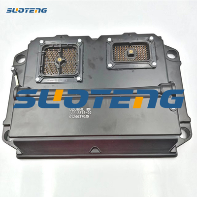 10R-6199 ECM ECU Controller Computer Board 10R6199 For C15 Engine