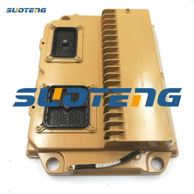 372-2912 ECM ECU Controller Computer Board 3722912 For C13 C15 C7 C9