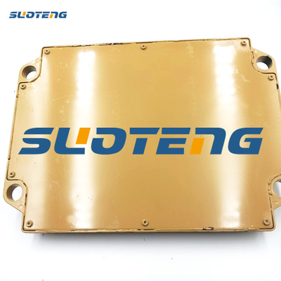 20R-8180 Controller ECM ECU Computer Board 20R8180 For C15 Engine