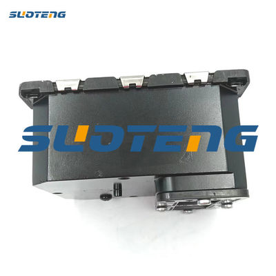 386-6022 3866022 Excavator Monitor For 3508 3512 Engine Parts