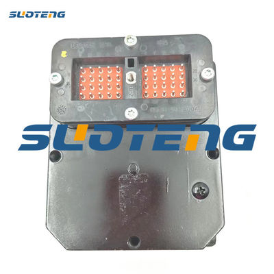 386-6022 3866022 Excavator Monitor For 3508 3512 Engine Parts