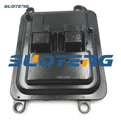 10R-4086 10R4086 Controller Ecu For E325C Excavator Parts