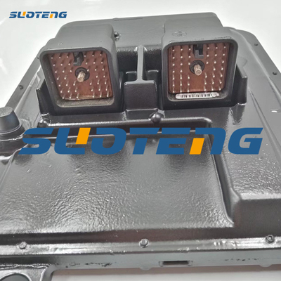 10R-4086 10R4086 Controller Ecu For E325C Excavator Parts