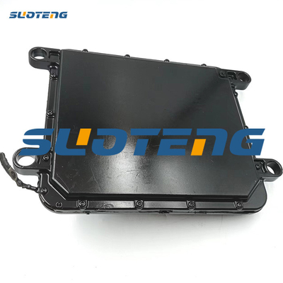 10R-4086 10R4086 Controller Ecu For E325C Excavator Parts