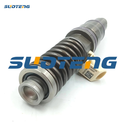 20440388 Common Rail Fuel Injector For D12 Engine