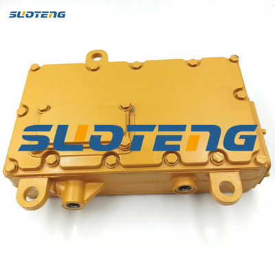 9X-8085 9X8085 Controller Ecu For 3408 3412 Engine