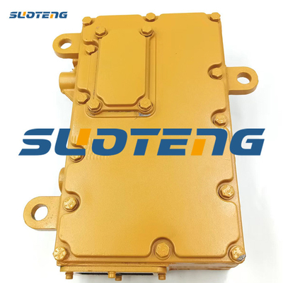 9X-8085 9X8085 Controller Ecu For 3408 3412 Engine