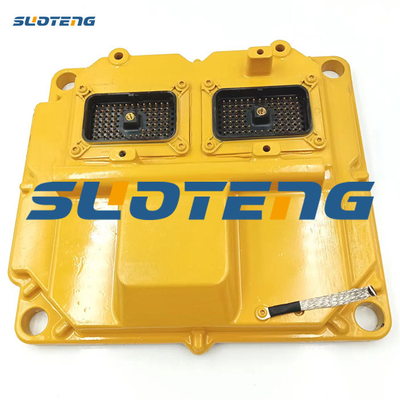 340-8157 3408157 Controller Ecu For 324E Excavator Parts