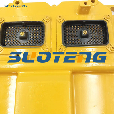 340-8157 3408157 Controller Ecu For 324E Excavator Parts