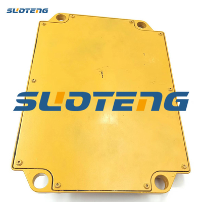 372-2905 3722905 Controller Ecu For E345D Excavator Parts