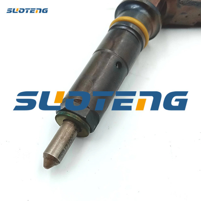 320-0677 3200677 Fuel Injector For C6.6 Engine Parts