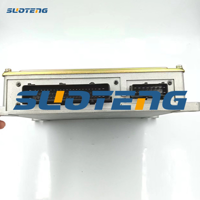 14518349 Controller Ecu For EC210B Excavator Parts