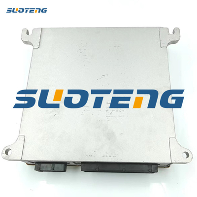 14518349 Controller Ecu For EC210B Excavator Parts