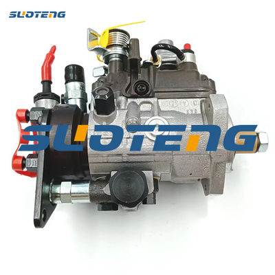 9320A536H Fuel Injection Pump For E320D2 Excavator Parts