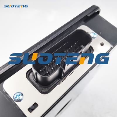 YA00004267  YA00004267-5 Controller ECU For ZAX200-5G Excavator