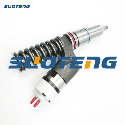 253-0616 2530616 Common Rail Diesel Fuel Injector For C15 C18 Engine Part