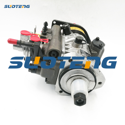 9520A424G 2644C311 Diesel Fuel Injection Pump