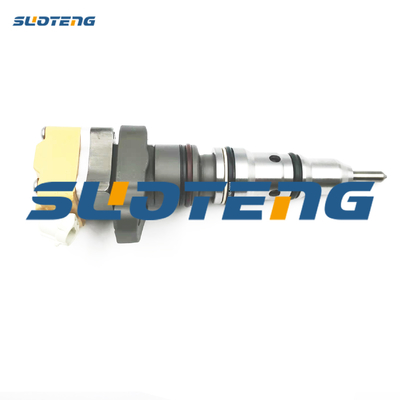 177-4754 1774754 Diesel Fuel Injector For 322C 325C Excavator