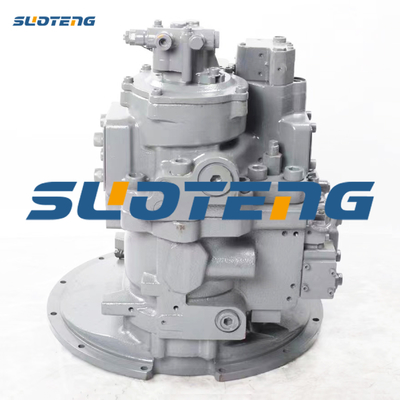 K5V200DPH Hydraulic Pump Assy For Excavator
