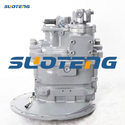 K5V200DPH Hydraulic Pump Assy For Excavator