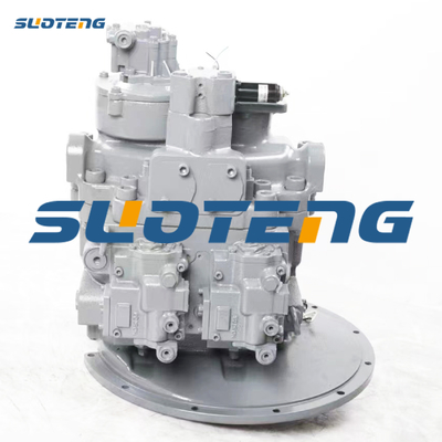 K5V200DPH Hydraulic Pump Assy For Excavator