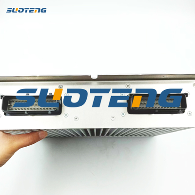 11185050 A25D A25E Excavator Spare Parts Electronic Unit Controller For Excavator VOE11185050