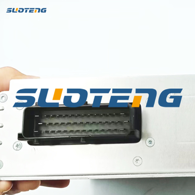 11185050 A25D A25E Excavator Spare Parts Electronic Unit Controller For Excavator VOE11185050