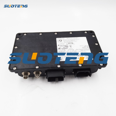 4402105 Control Assembly Electronic Model Pl641 440-2105