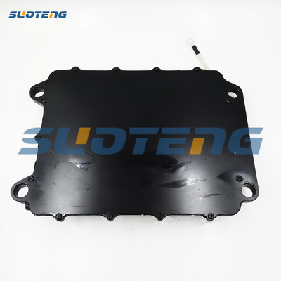 206-2700 Controller ECU/ECM For 3126 Engine Computer 2062700
